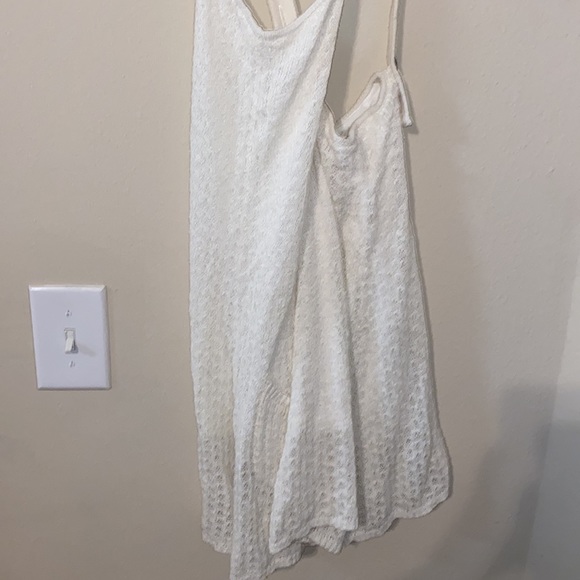 Free People romper - Picture 6 of 6